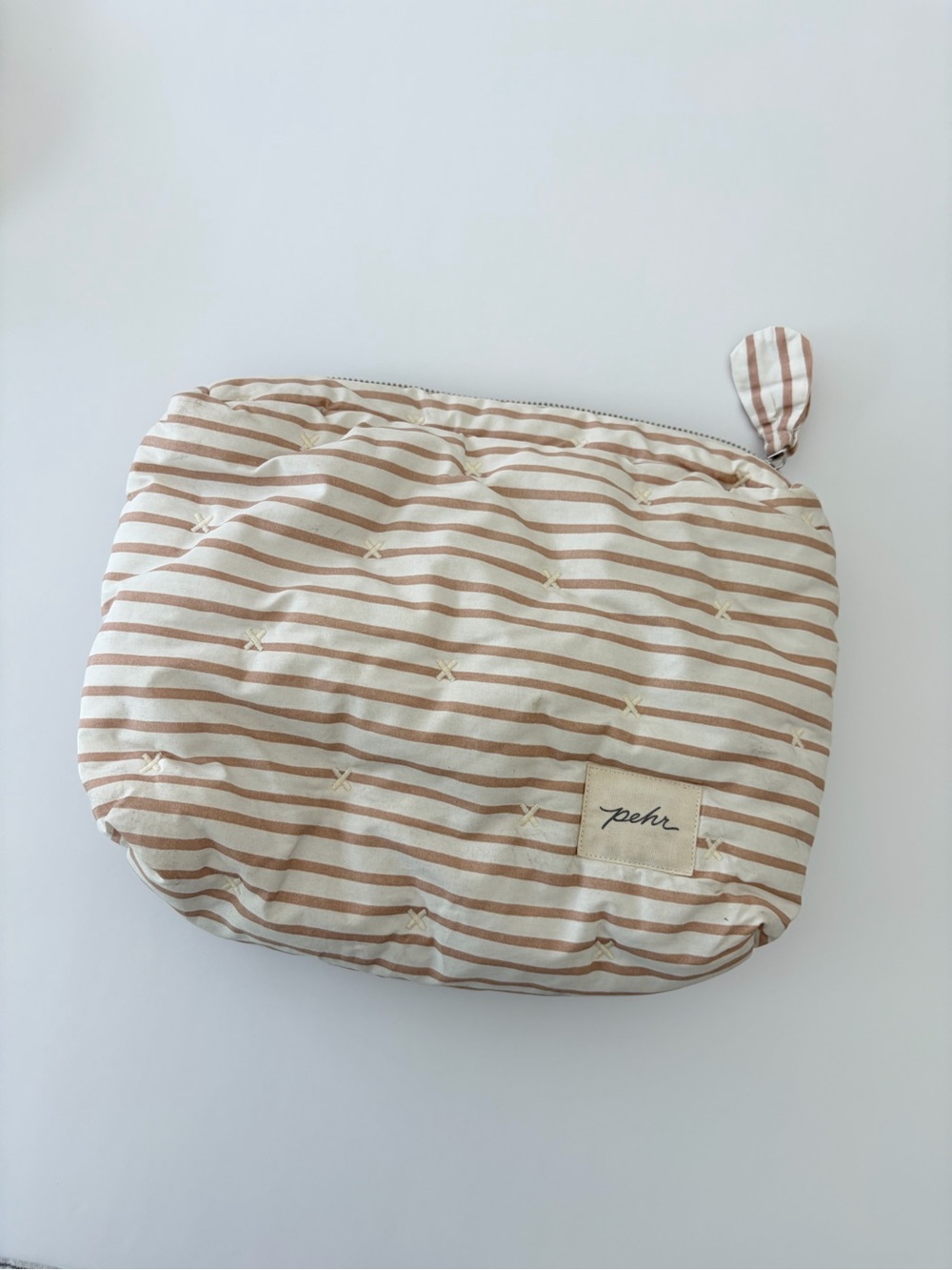 Pehr On The Go Pouch